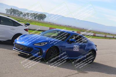 media/Dec-21-2025-Speed Ventures (Sun) [[49cb7d784c]]/Around the Pits/